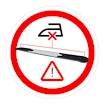 Skier OAC XCD GT 160 + EA BINDING 2.0
