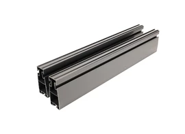 Skihalter für Box Thule 694800 (780, 820, 800)