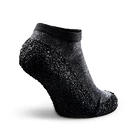 Skinners Sockenschuhe Adults Athleisure Line Speckled Black