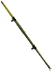 Skiträger Thule  SkiClick