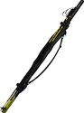 Skiträger Thule SkiClick 7291 + Tasche 7294