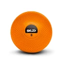 SKLZ Med Ball 3,6 kg