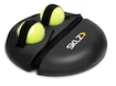 SKLZ PowerBase Tennis