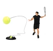 SKLZ PowerBase Tennis