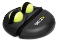 SKLZ PowerBase Tennis