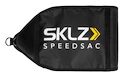 SKLZ SpeedSac