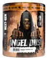 Skull Labs  Angel Dust 270 g Mango - Zitrone