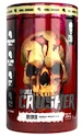 Skull Labs  Skull Crusher 350 g Pfirsich - Zitrone