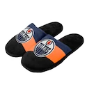 Slippers NHL Edmonton Oilers
