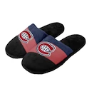 Slippers NHL Montreal Canadiens