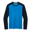 Smartwool M Merino 250 Baselayer Crew Boxed T-shirt für Männer