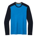 Smartwool M Merino 250 Baselayer Crew Boxed T-shirt für Männer