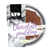 Snack Lyo Chocolate pudding