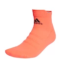 Socken adidas