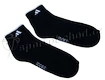 Socken adidas kurz schwarz 1 Paar