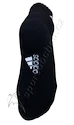 Socken adidas kurz schwarz 1 Paar