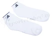 Socken adidas kurz weiß 1 Paar
