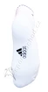 Socken adidas kurz weiß 1 Paar