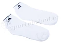 Socken adidas kurz weiß 1 Paar