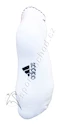 Socken adidas kurz weiß 1 Paar