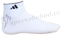 Socken adidas kurz weiß 1 Paar