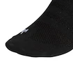 Socken adidas Performance AlphaSkin CR UL Black