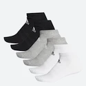 Socken adidas Sportabzeichen