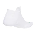 Socken adidas  Tennis Originals Low Cut Socks 1 Pair White / Green
