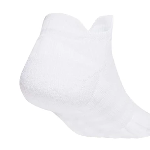 Socken adidas  Tennis Originals Low Cut Socks 1 Pair White / Green