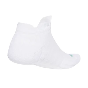 Socken adidas  Tennis Originals Low Cut Socks 1 Pair White / Green