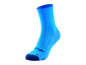 Socken Babolat  Pro 360 Men Drive Blue