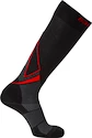 Socken Bauer