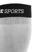 Socken Blue Sports  Pro Shield 
