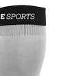 Socken Blue Sports  Pro Shield SR