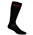 Socken CCM  Proline Sock Knee