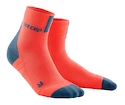 Socken CEP  3.0