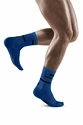 Socken CEP  4.0 Blue