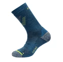 Socken Devold  Hiking Medium Sock