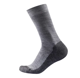 Socken Devold Multi Medium Sock