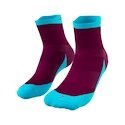 Socken Dynafit  Transalper Beet red