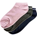 Socken Endurance