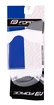 Socken Force