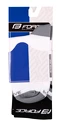 Socken Force