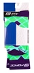 Socken Force