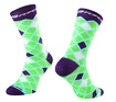 Socken Force