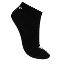 Socken Hi-Tec Sneaker 3-Pack Black