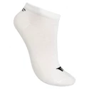 Socken Hi-Tec Sneaker 3-Pack White