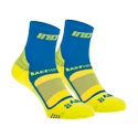 Socken Inov-8 Race Elite Pro Blue/Yellow