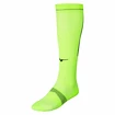 Socken Mizuno  Compression Socks Neolime