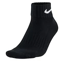Socken Nike 3PPK Value Cotton Quarter